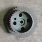 036109111C Шестерня распредвала Skoda Fabia 1 2000
