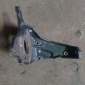 028130147B Крепление ТНВД Audi A4 B5 1998