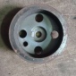 036109111D Шестерня распредвала Skoda Octavia A4 2001
