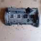 06B103475E Клапанная крышка Audi A4 B5 1999