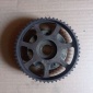 06A109105C Шестерня распредвала Volkswagen Touran 1 2007