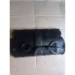 038103475Q Клапанная крышка Audi A3 8P 2007 ,038103469S