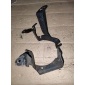 6R0423845 Кронштейн гидроусилителя Volkswagen Fox 2010