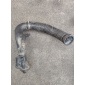 8200858600 Патрубок турбины Renault Master 3 2012