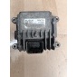 8971891361 Блок управления ТНВД Opel Corsa C 2002 ,16267710