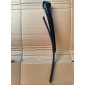1T0955707A Щеткодержатель задний Volkswagen Touran 2 2012