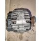 2542966G Генератор Opel Vivaro A 2010 ,8200404459G,TG15C058