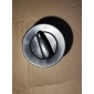 1C0941531C Переключатель света Volkswagen Sharan 1 restailing 2001