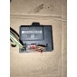 4F0959795F Блок управления двери задней левой Audi A6 C6 (S6,RS6) 2005