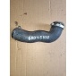 6R0145832 Патрубок интеркулера Volkswagen Polo 5 2012