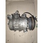 8D0260808 Компрессор кондиционера Audi A6 C5 (S6,RS6) 2001