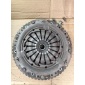 8200335084 Комплект сцепления Suzuki Jimny 3 restailing 2010 ,8200527569