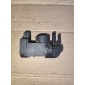149566215R Клапан управления турбиной (Актуатор) Renault Espace 4 restailing 2010