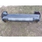 A1648850065 Бампер задний Mercedes ML W164 2006
