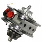 CHRA1025 стержень 54389700021 opel astra , insignia , zafira , мокко 1.6 tdci