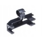 5K0962283 skoda superb mk3 tailgate aerial сенсор line retainer