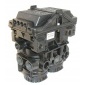 Knorr - bremse 0486204017x50 клапан управляющая полуприцепы