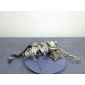 282312M820 hyundai тусон iv 1.6 t - gdi g4fu 150 л.с. турбокомпрессор 28231 - 2m820