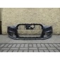 4G0807437 audi a6 c7 4g0 рестайлинг allroad бампер передний