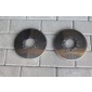 GL1800.DEKLEFELGI Gl 1800 голд wing gl1800 01 - 0 крышка экран крышка щит мм) колёсные диски