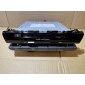 4G0035193E audi a6 a7 c7 навигация считыватель навигации мультимедиа mmi