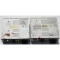 A2208200897 тюнер тв мерседес cl w215 w220