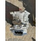 2120001080 двигатель электрический nissan x - trail t33 2023