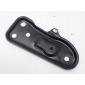2Q0199518B крепление крепление коляски volkswagen поло 2g vi seat ibiza v 6f 19r