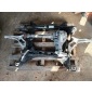 0C14D9506AGTMEH 0c14d9506 мост карданный механизм дифференциальная передняя meh agt touareg amarok