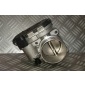 AG9E9F991AA Форд s - max range rover evoque 2.0 тб дросельная заслонка ag9e - 9f991 - aa