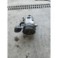 6760073 насос гур пробелы dynamik драйв bmw e65 4.0d 4.5d 740d 745d m67