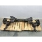 01 Honda cr - v crv iv 12 - 18 балка подвески задняя задняя подвеска комплект