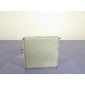 37820RBBE02 honda accord vii 2.4b 190 л.с. k24a3 блок управления двигателя 37820 - rbb - e02