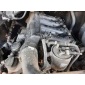 G325 g32 - 5 711.620 711620 кпп мерседес спринтер 903 313 2.2 cdi 00 -