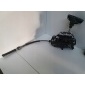 A6WYBIERAK audi a6 c6 переключатель домкрат кпп рукоятка 4f1713041p европа