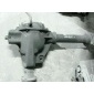 MOSTKYRON3.54AUTOMAT Мост kyron 3.54 автомат