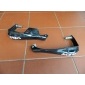 Xt600oplxcIkS Крышка dłoni handbary yamaha ttr 600 acerbis