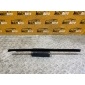C281F2704070300 Уплотнитель стекла Перед. Changan UNI-V 1 2022-