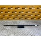 C281F2704070100AB Молдинг двери Перед. Changan UNI-V 1 2022-