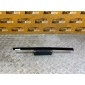C281F2704070800 Уплотнитель двери Задн. Changan UNI-V 1 2022-