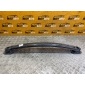 S203F2702040101 Усилитель бампера Задн. Changan CS55 Plus 2 2022-