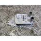 1013010a02 Теплообменник Changan UNI-K 1 2021-