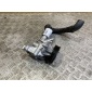 1307010a03 помпа Changan UNI-K 1 2021-