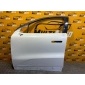 S202F2701030100 Дверь Перед. Changan UNI-T 1 2023-