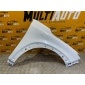 S202F2701020200 Крыло Перед. Changan UNI-T 1 2023-