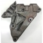 06F199207J лапа кпп volkswagen 2.0 fsi axw