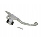 DHKT06SN nachman рычаг тормоза brembo ktm / husqvarna / husaberg , gas gas , sherco , tm