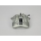 17323 Суппорт Mercedes-Benz Sprinter W901 - W909 Classic , A9024201201, A9044200201, A9044200901, A0014208783, 2D0615106A, 2D0615106B, 2D0615124A