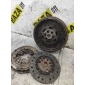 ZSS028105264B Комплект сцепления Volkswagen Sharan 1 2000 ,028141036P