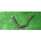 7L6815986A шланг системы охлаждения VW Touareg 2002-2010 2006